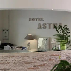 Astra Cattolica
