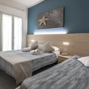 Hotel Esperia, Cattolica